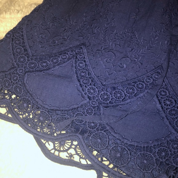 Shorts - Picture 2 of 2